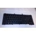 ACER aspire 3103 wlmi TASTIERA ITALIANA